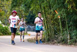 BIB: 
                            <button type="button" onclick="openModal(19114762)" class="btn btn-primary btn-sm float-right btn-popup" data-toggle="modal" data-target=".modal-high-quality">
                        <i class="fas fa-shopping-cart"></i> Add to Cart
                    </button>
                                            <button type="button" onclick="isThisMe(19114762, true)" class="btn btn-success btn-sm float-right btn-popup btn-isme hidden" data-toggle="tooltip" data-placement="bottom" title="นี่คือรูปของคุณใช่ไหม คลิกที่นี่เพื่อเอาเข้าอัลบั้ม">
                        <i class="fas fa-plus"></i> Add to album
                    </button>
                    <button type="button" onclick="isThisMe(19114762, false)" class="btn btn-warning btn-sm float-right btn-popup btn-isnotme hidden">
                        <i class="fas fa-ban"></i> Remove from album
                    </button>